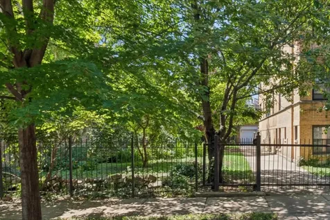 3429 West Adams Street Chicago IL 60624