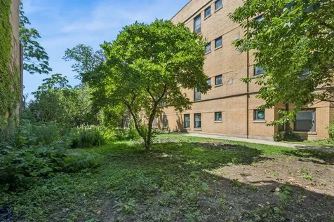 3429 West Adams Street Chicago IL 60624