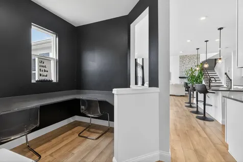 3394 Sage Circle Mundelein IL 60060