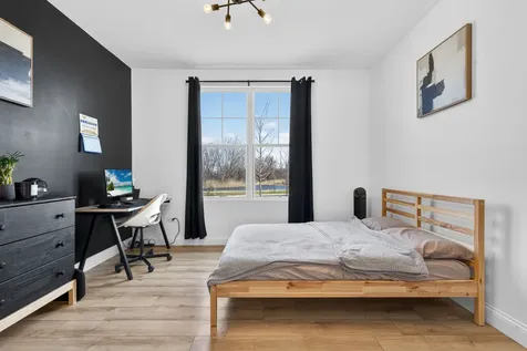3394 Sage Circle Mundelein IL 60060