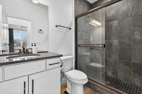 3394 Sage Circle Mundelein IL 60060