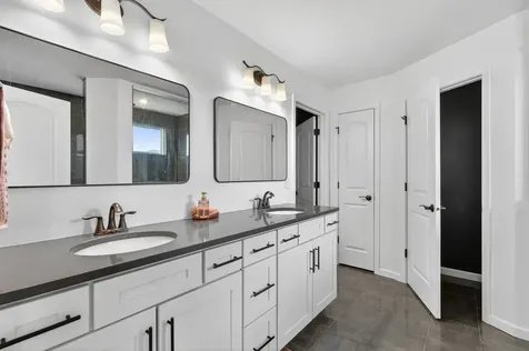 3394 Sage Circle Mundelein IL 60060