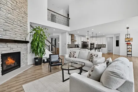 3394 Sage Circle Mundelein IL 60060