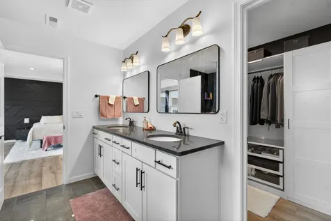 3394 Sage Circle Mundelein IL 60060