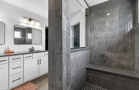 3394 Sage Circle Mundelein IL 60060