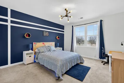 3394 Sage Circle Mundelein IL 60060
