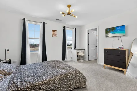 3394 Sage Circle Mundelein IL 60060