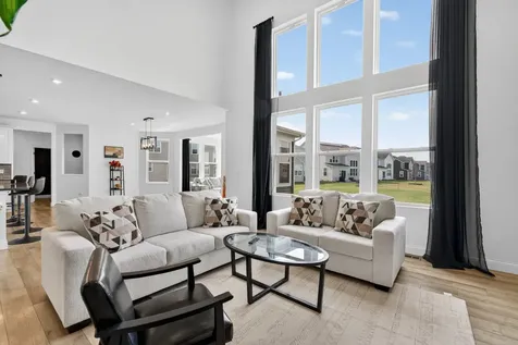 3394 Sage Circle Mundelein IL 60060