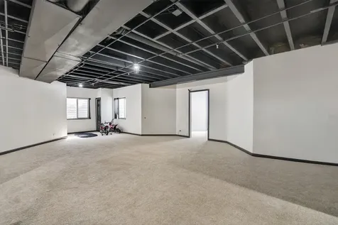 3394 Sage Circle Mundelein IL 60060
