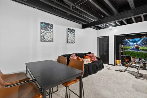 3394 Sage Circle Mundelein IL 60060