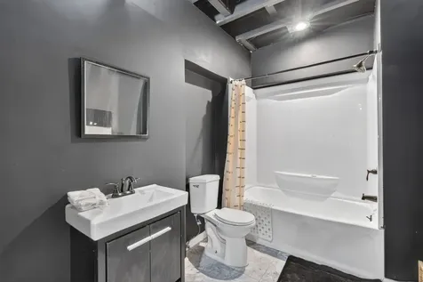 3394 Sage Circle Mundelein IL 60060