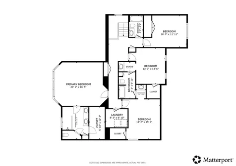 3394 Sage Circle Mundelein IL 60060