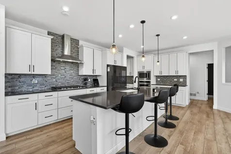 3394 Sage Circle Mundelein IL 60060
