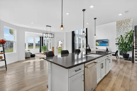 3394 Sage Circle Mundelein IL 60060