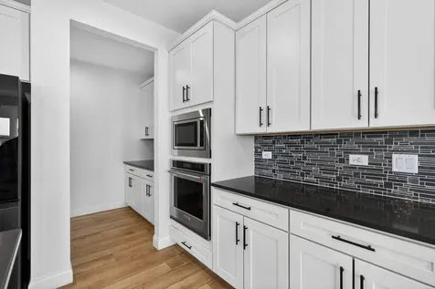 3394 Sage Circle Mundelein IL 60060