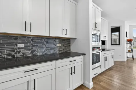 3394 Sage Circle Mundelein IL 60060