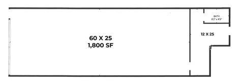 10221 West Grand Avenue Franklin Park IL 60131