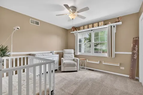 882 Wilshire Lane Crete IL 60417