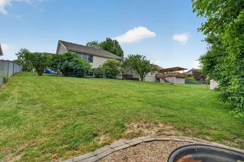 882 Wilshire Lane Crete IL 60417