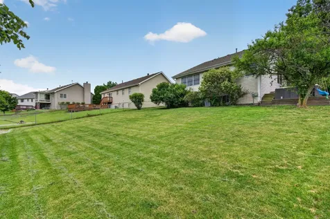 882 Wilshire Lane Crete IL 60417
