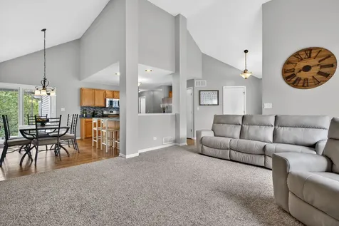 882 Wilshire Lane Crete IL 60417