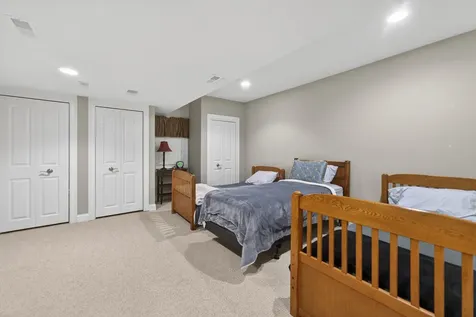 4N448 Samuel Langhorne Clemens Course St. Charles IL 60175