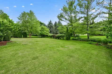 4N448 Samuel Langhorne Clemens Course St. Charles IL 60175