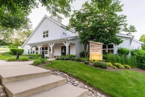 4N448 Samuel Langhorne Clemens Course St. Charles IL 60175