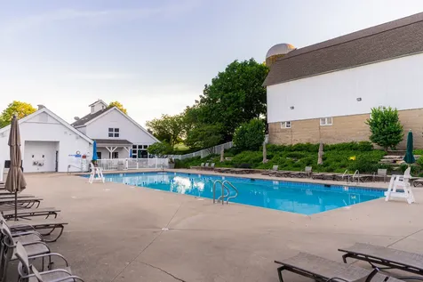 4N448 Samuel Langhorne Clemens Course St. Charles IL 60175