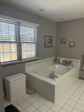 1609 Lorraine Drive Sandwich IL 60548