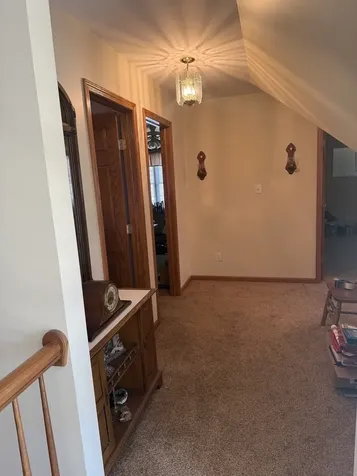 1609 Lorraine Drive Sandwich IL 60548