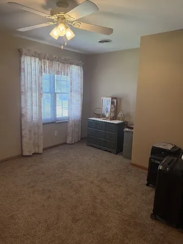 1609 Lorraine Drive Sandwich IL 60548