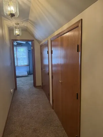 1609 Lorraine Drive Sandwich IL 60548