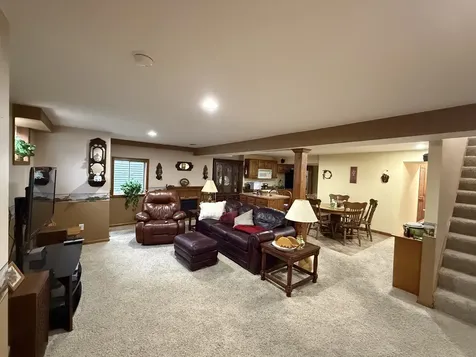 1609 Lorraine Drive Sandwich IL 60548