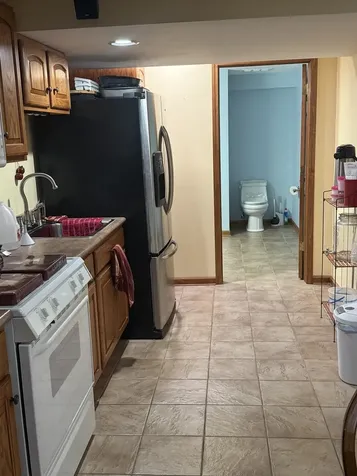 1609 Lorraine Drive Sandwich IL 60548
