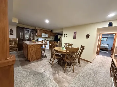 1609 Lorraine Drive Sandwich IL 60548