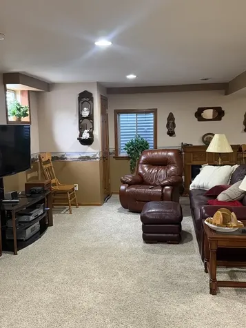1609 Lorraine Drive Sandwich IL 60548