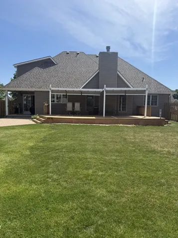 1609 Lorraine Drive Sandwich IL 60548
