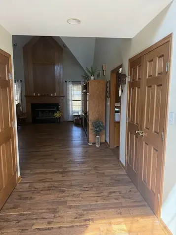 1609 Lorraine Drive Sandwich IL 60548