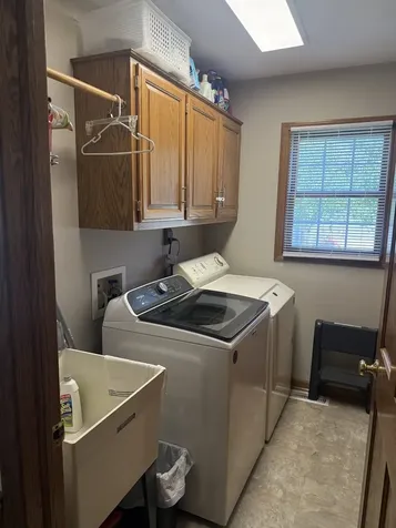 1609 Lorraine Drive Sandwich IL 60548