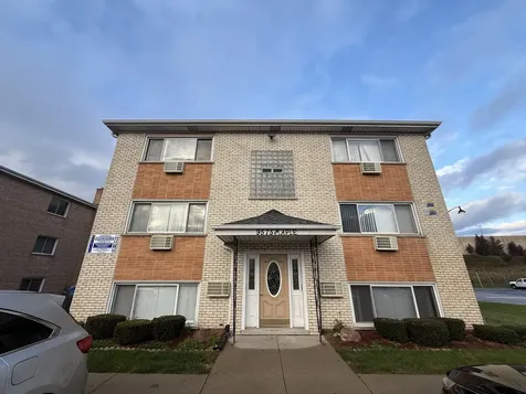 9575 Maple Drive Rosemont IL 60018