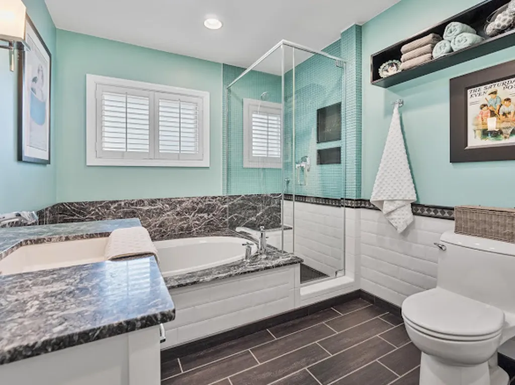 15 West 56th Place Westmont IL 60559