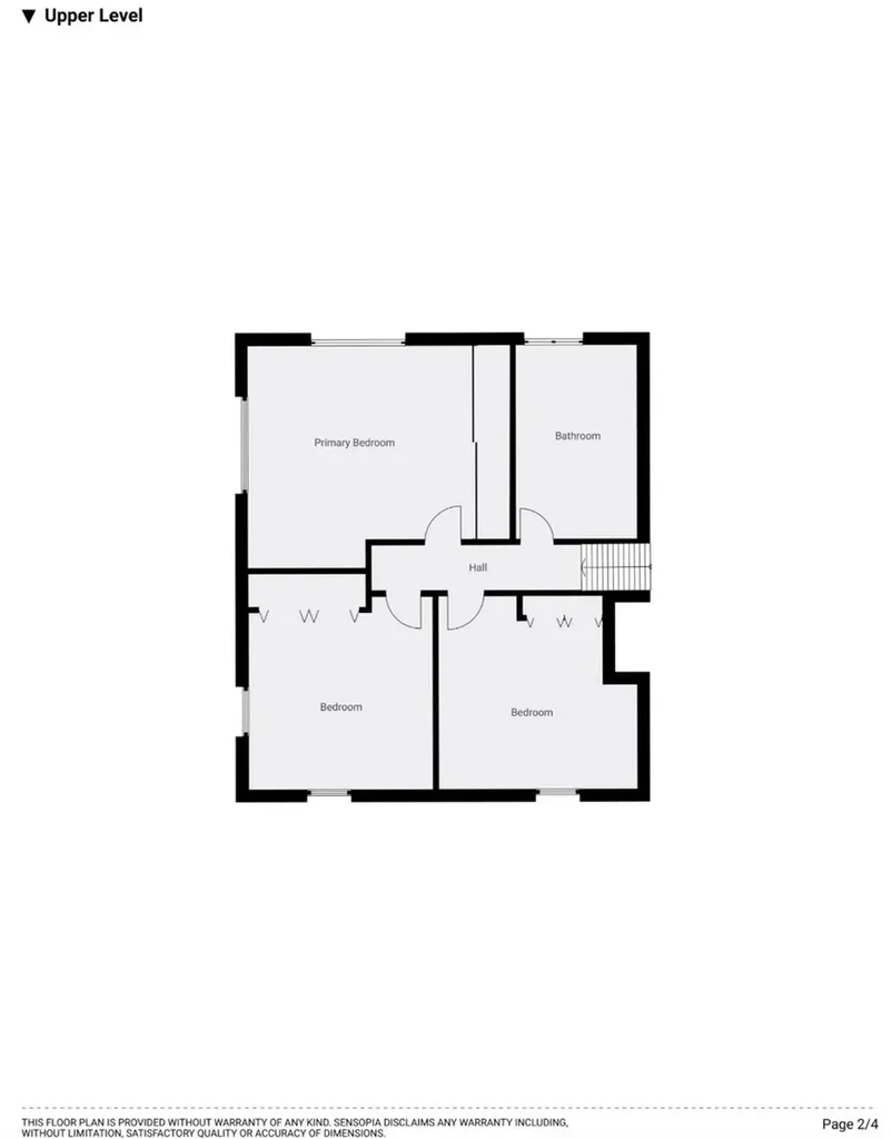 15 West 56th Place Westmont IL 60559