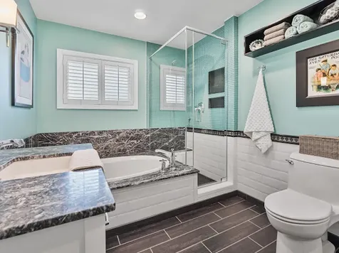 15 West 56th Place Westmont IL 60559