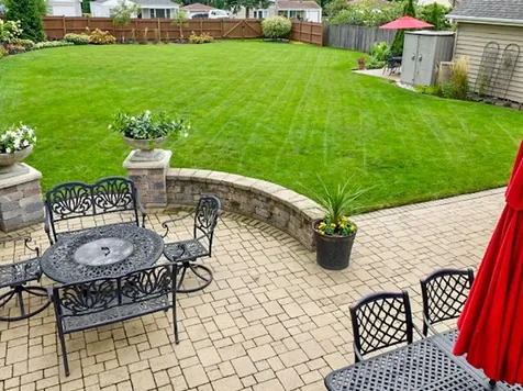 15 West 56th Place Westmont IL 60559