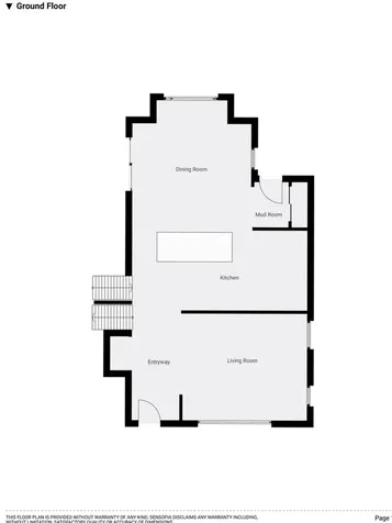15 West 56th Place Westmont IL 60559
