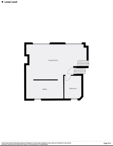 15 West 56th Place Westmont IL 60559