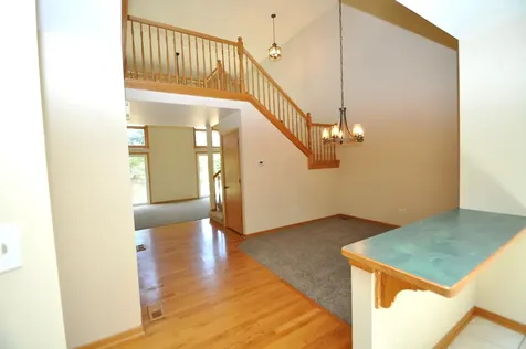 8740 Ballycastle Lane Tinley Park IL 60487