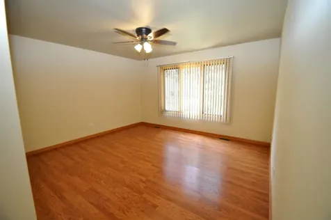 8740 Ballycastle Lane Tinley Park IL 60487