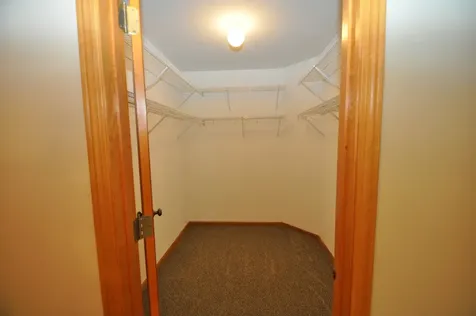 8740 Ballycastle Lane Tinley Park IL 60487